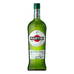 Martinii Extra Dry 750ml